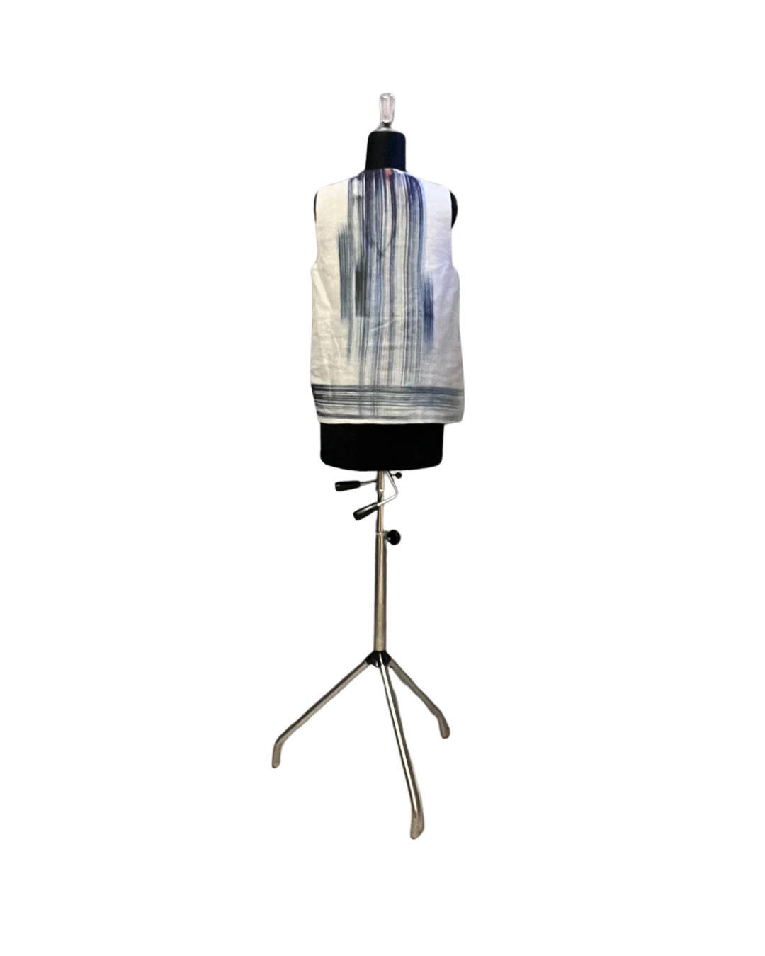 Maglia Lillà