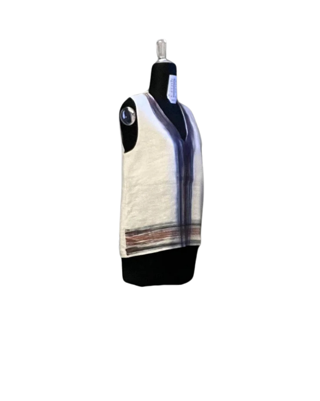 Maglia Lillà