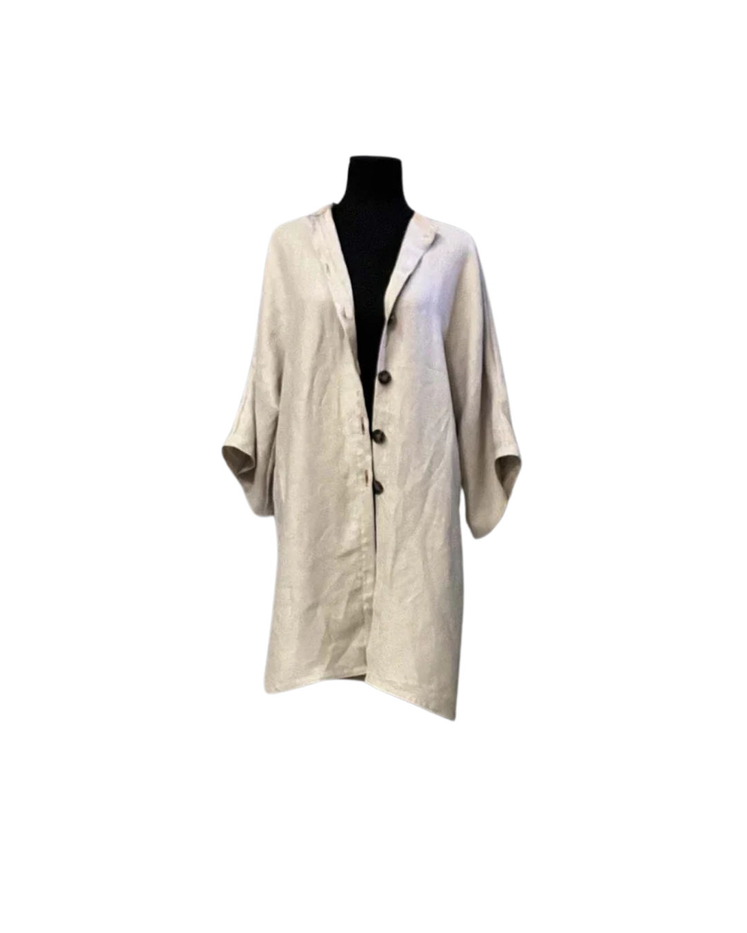 Soprabito Lina – capsule Lina S