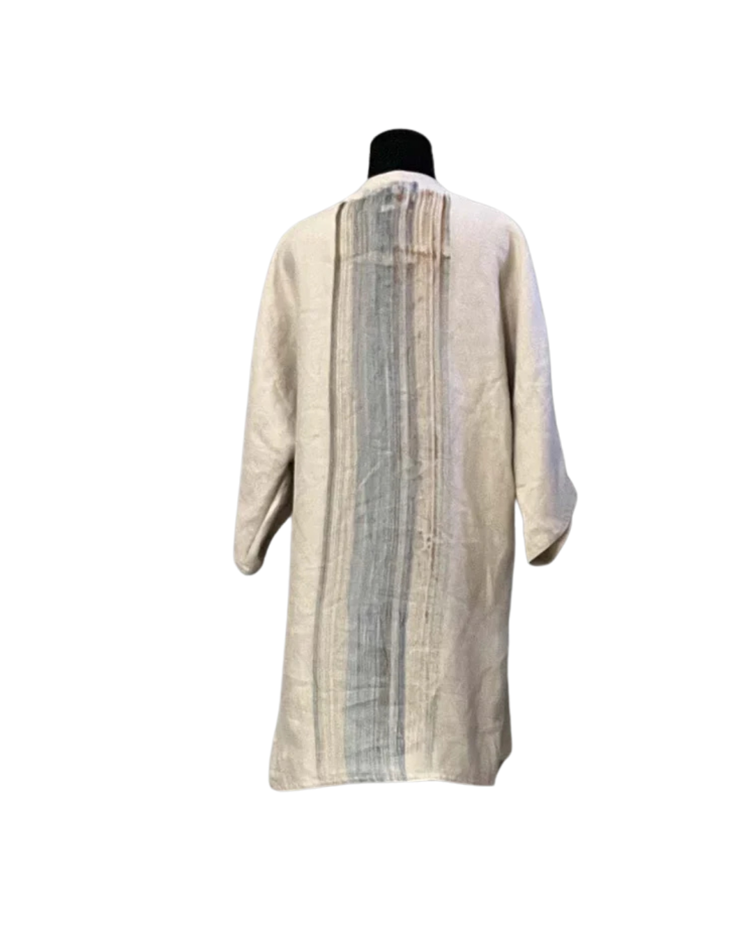 Soprabito Lina – capsule Lina S