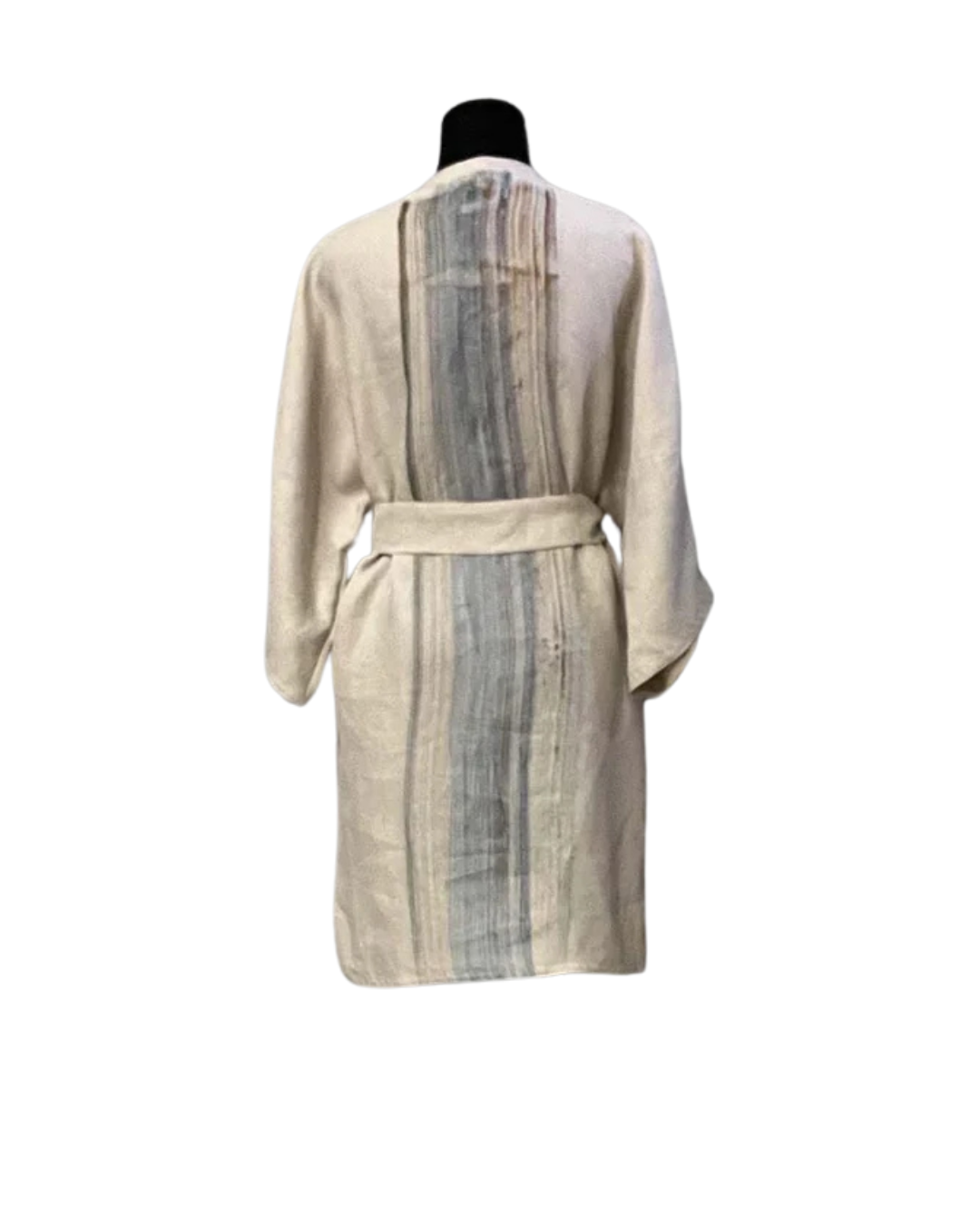 Soprabito Lina – capsule Lina S
