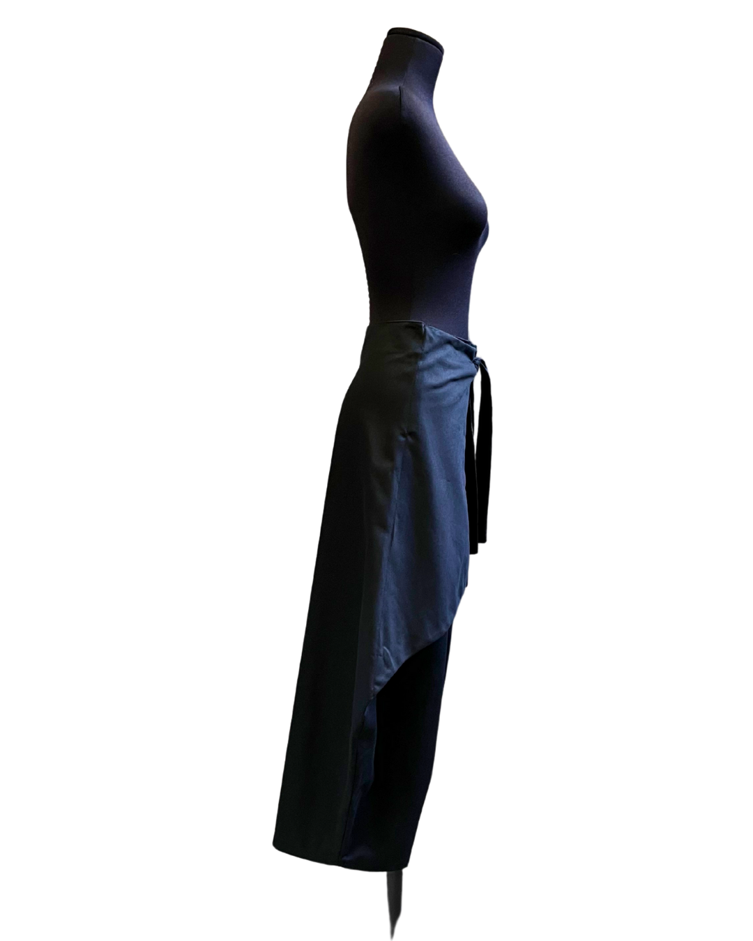Pantalone Rei