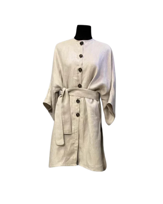 Soprabito Lina – capsule Lina S