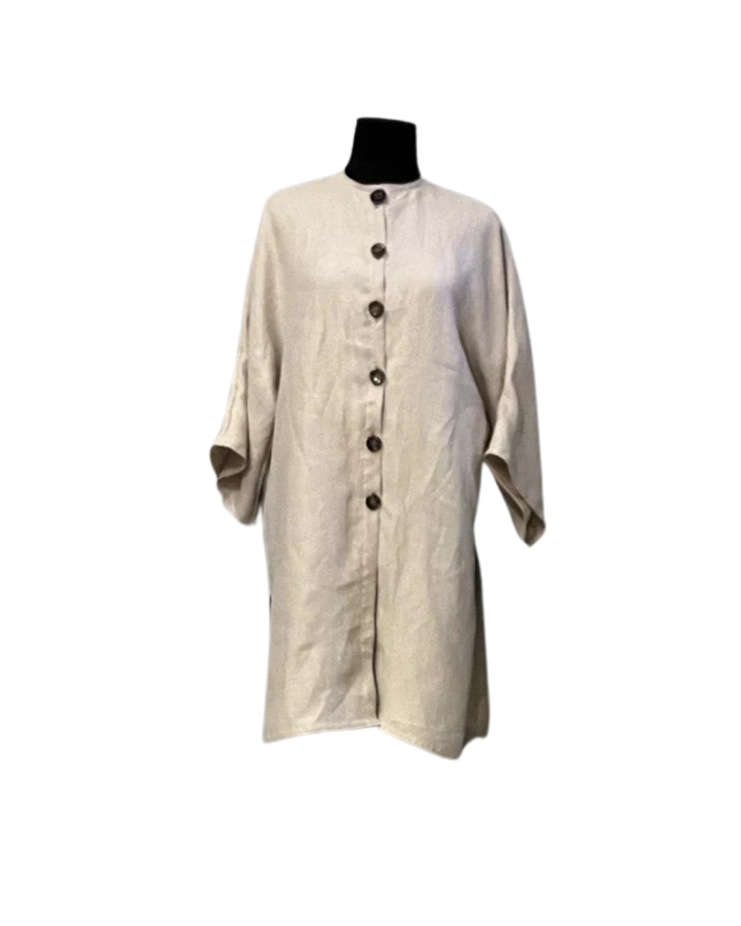 Soprabito Lina – capsule Lina S