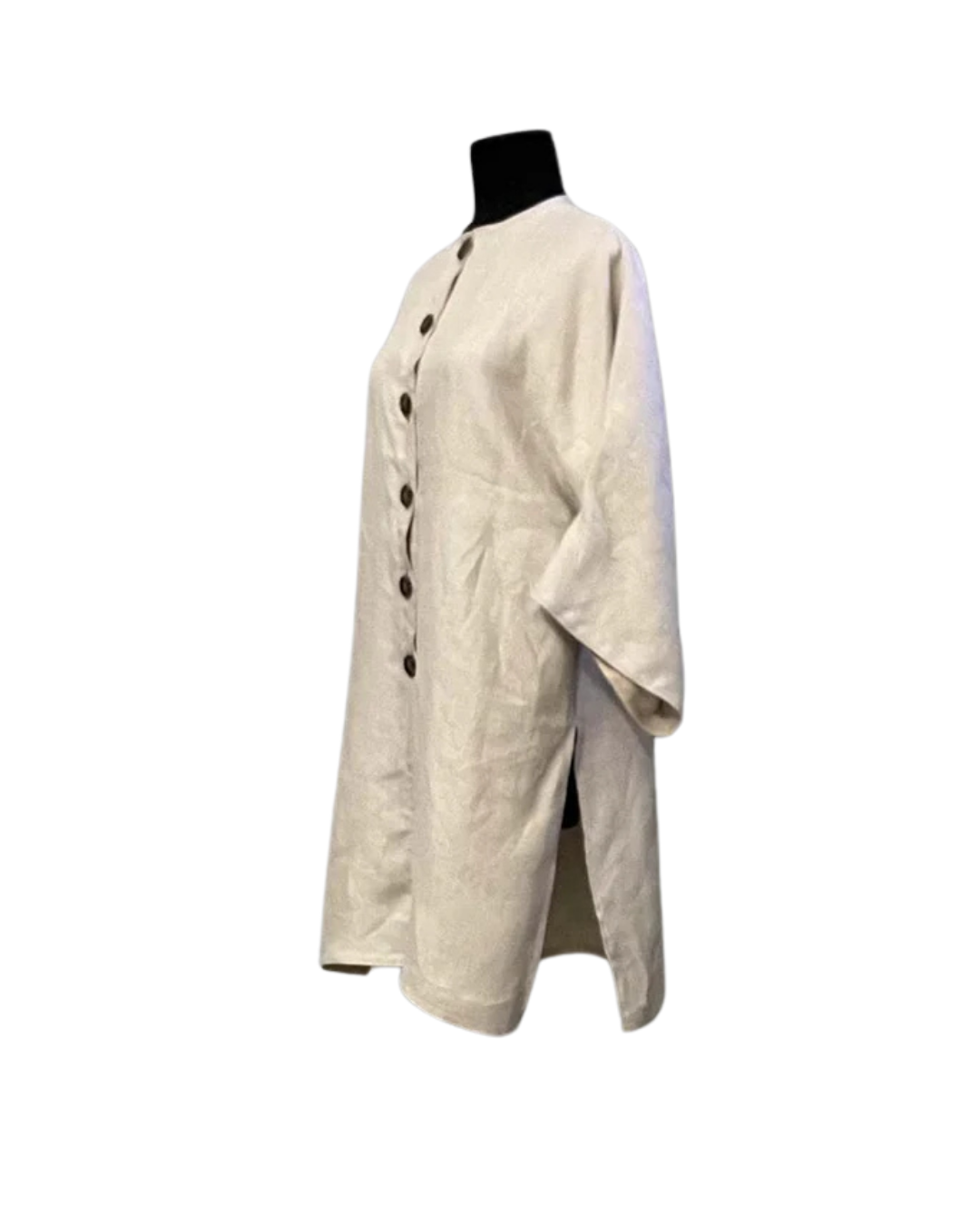Soprabito Lina – capsule Lina S
