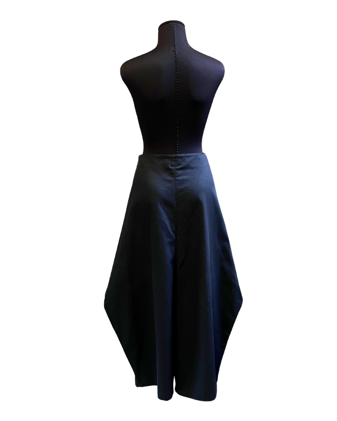 Pantalone Rei