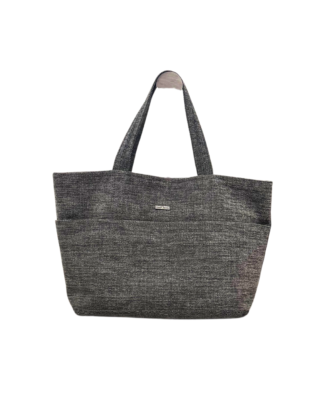 Shopper Bag #2