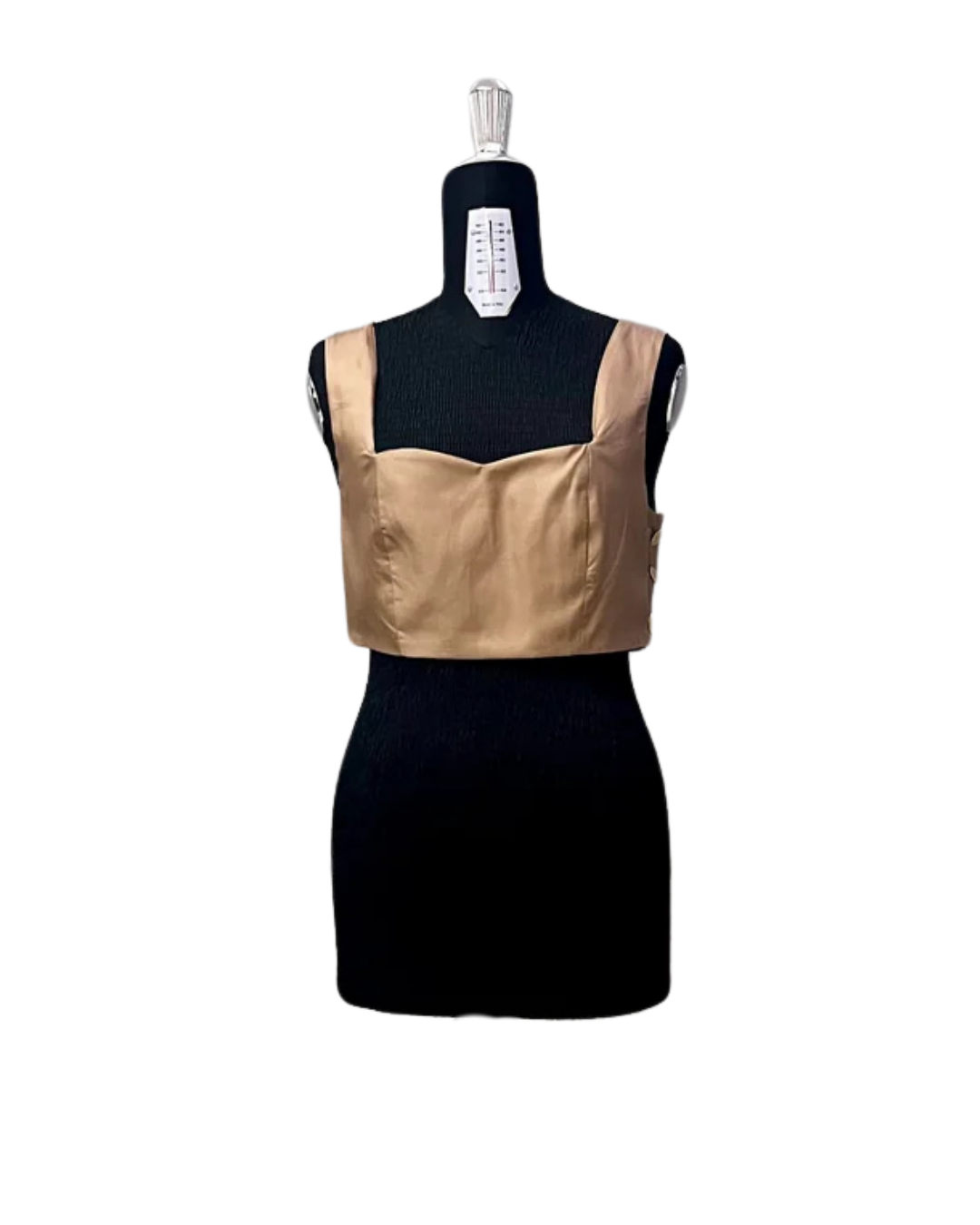 Top Cami