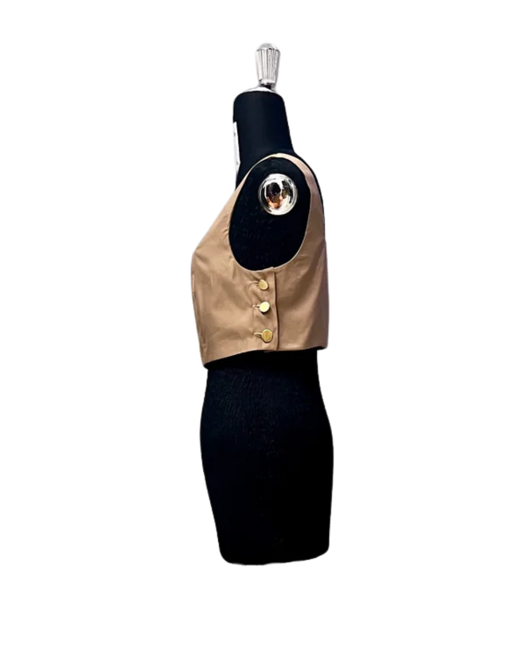 Top Cami