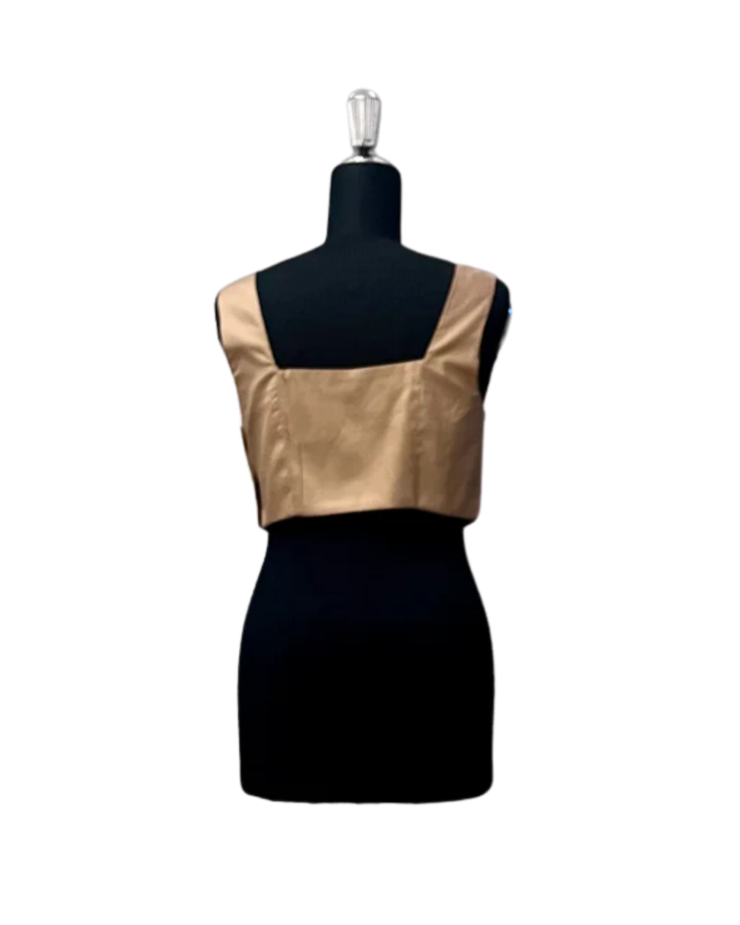 Top Cami
