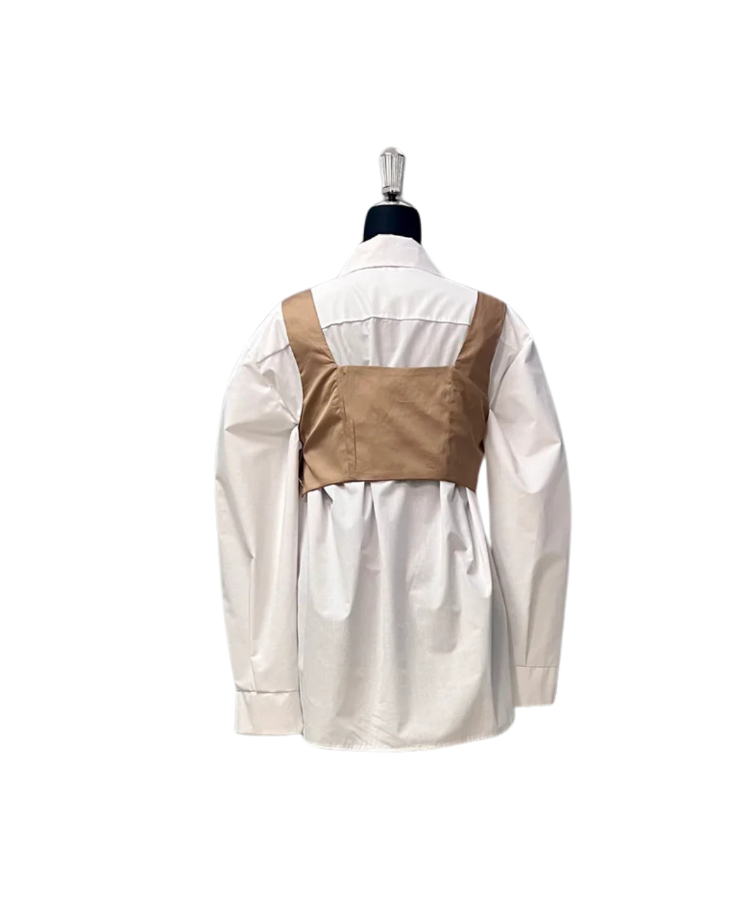 Top Cami