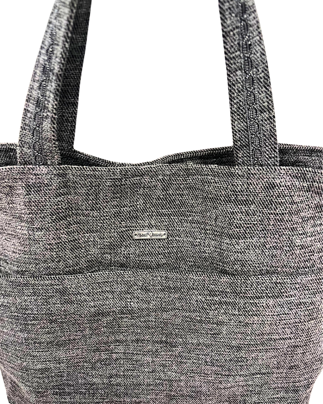 Shopper Bag #2