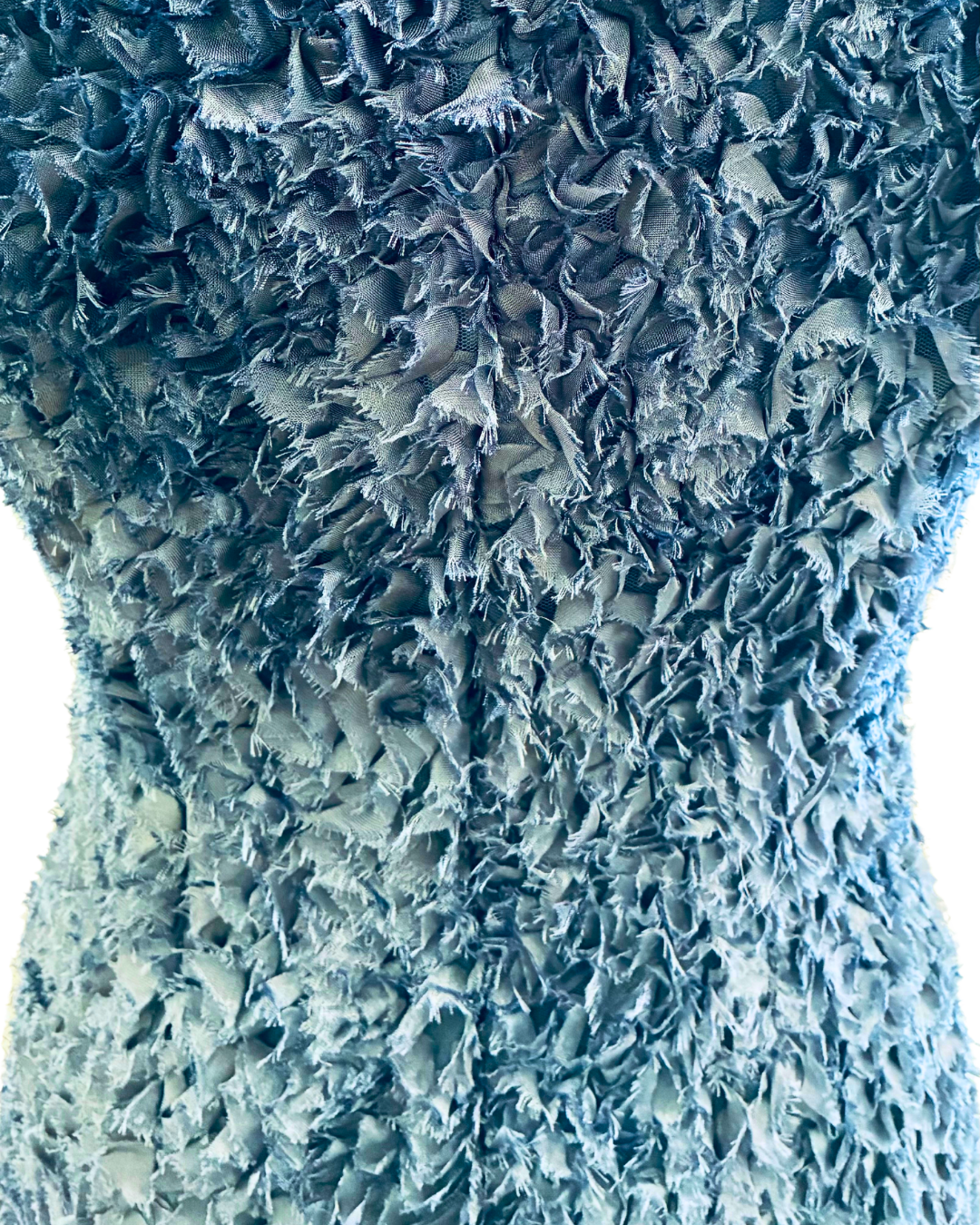 Dress Mirea