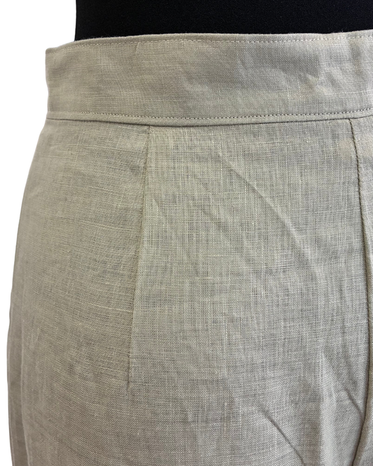 Pantalone Franca