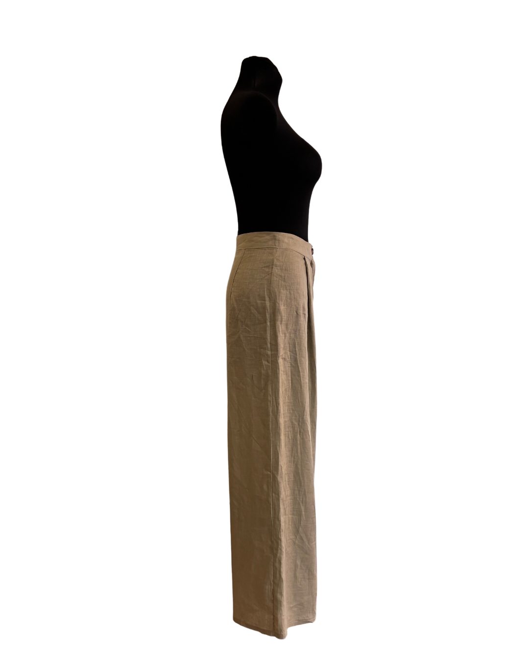 Pants Franca