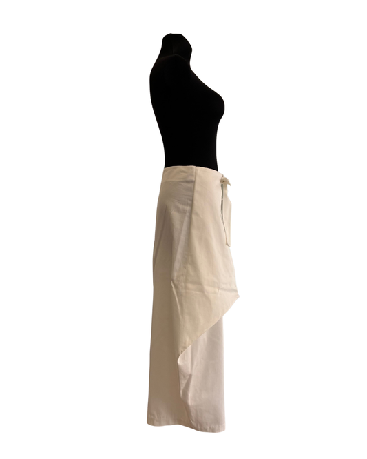Pantalone Rei