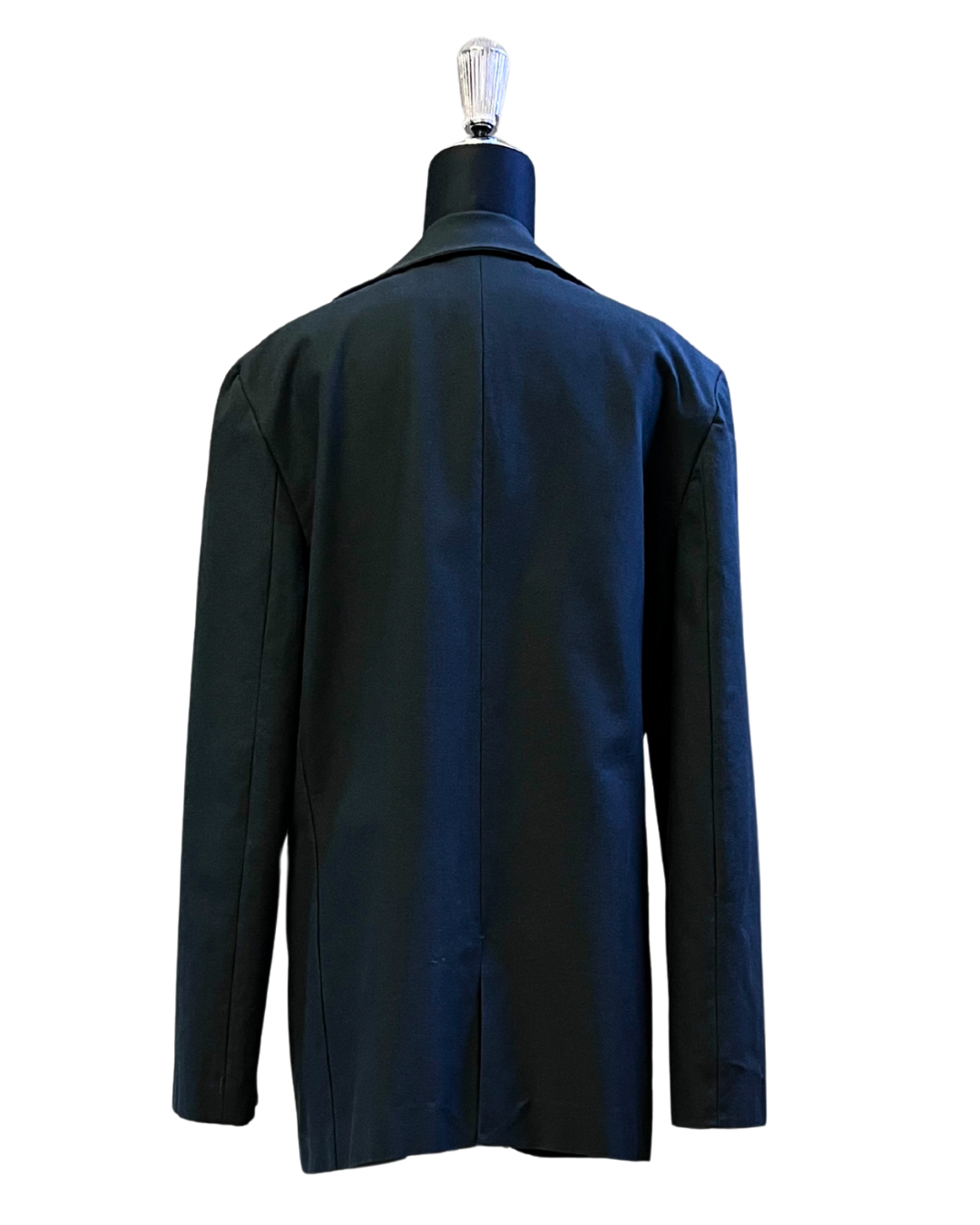 Blazer Evan