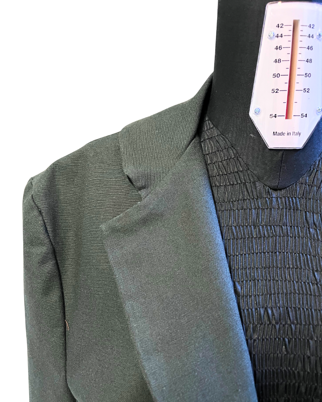 Blazer Evan