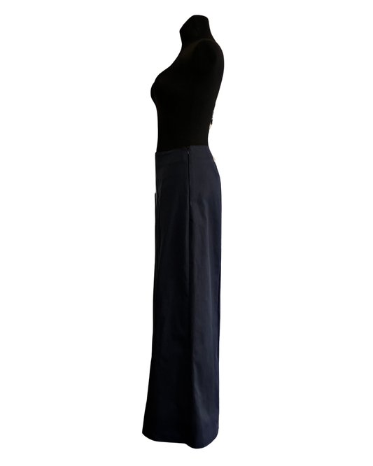 Pantalone Roberta