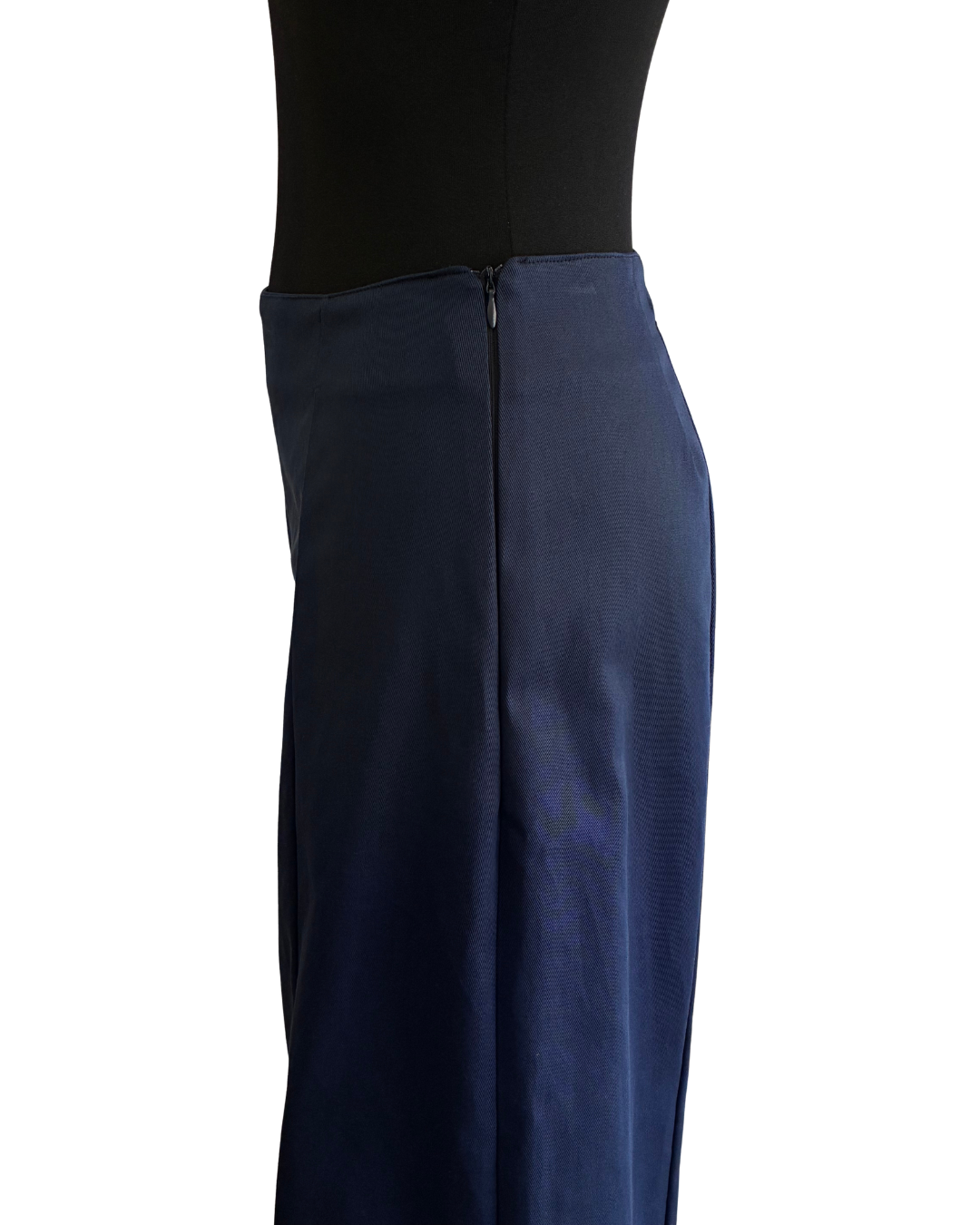 Pantalone Roberta