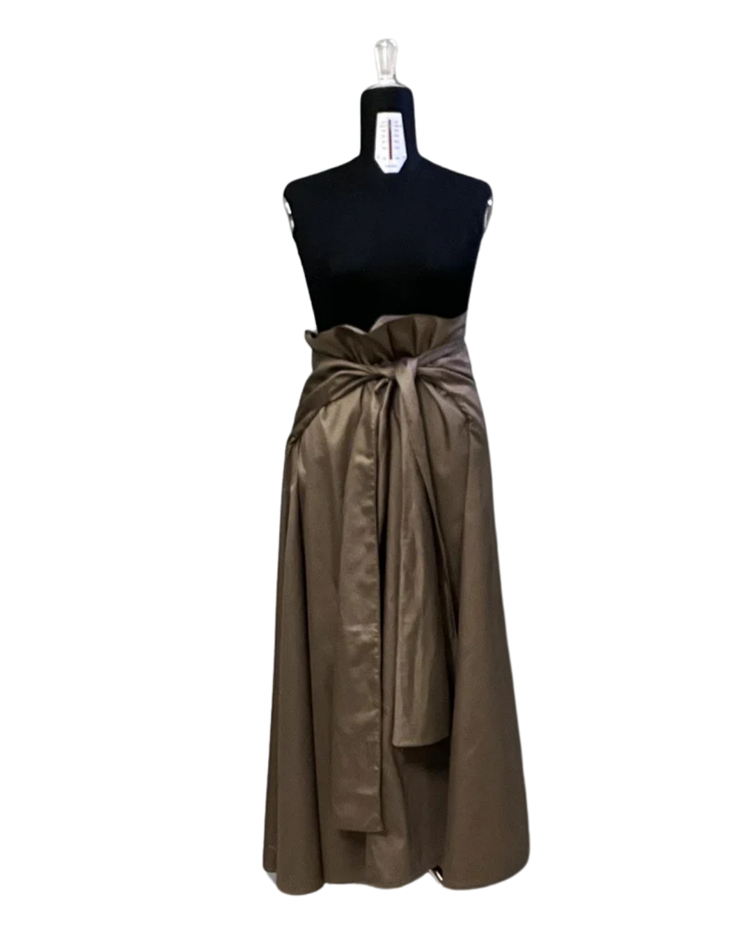 Set Yohji