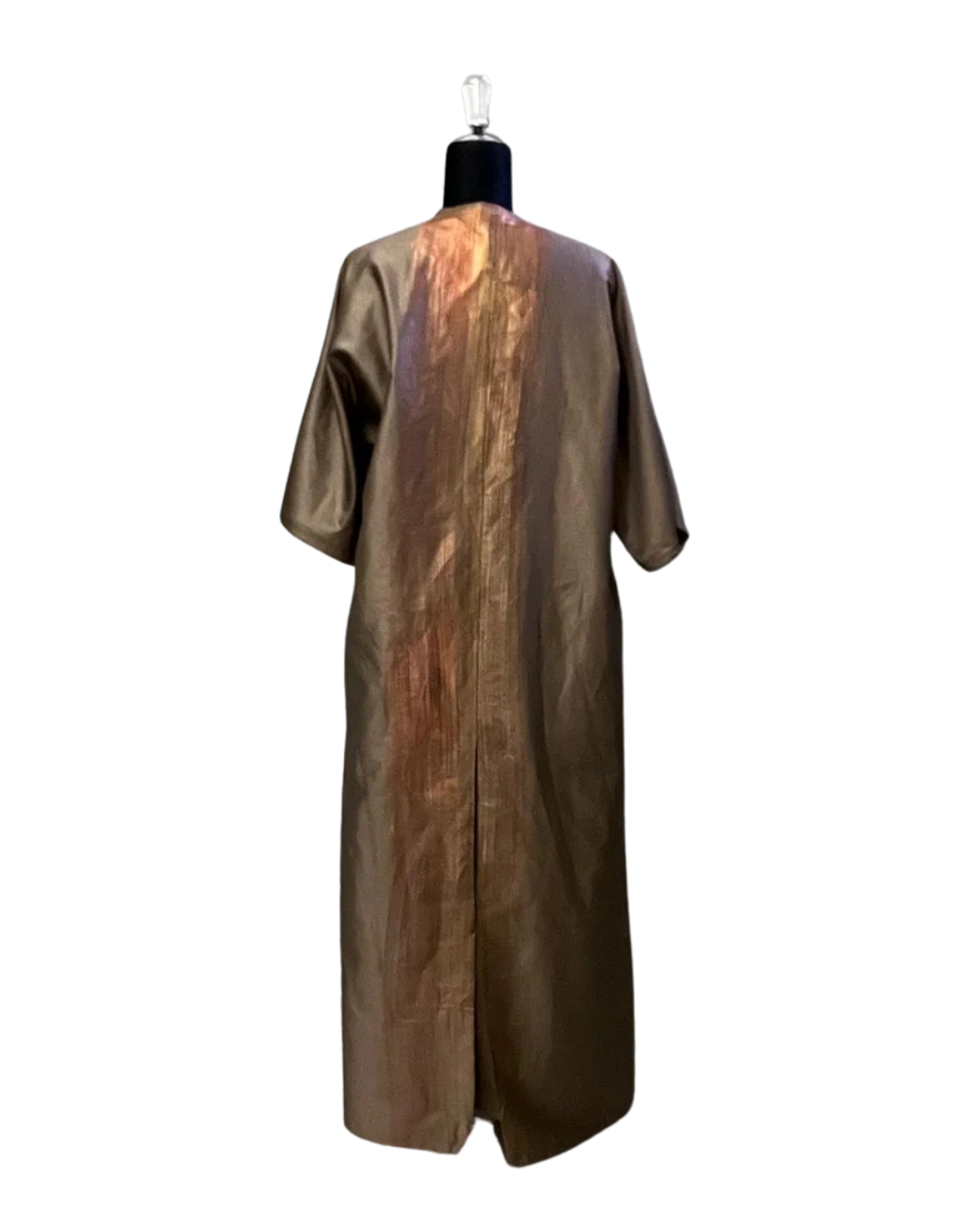Set Yohji