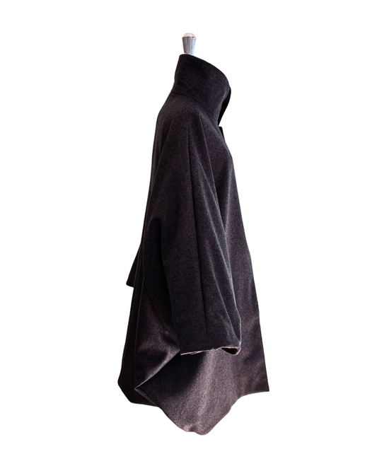 Cappotto Aurora