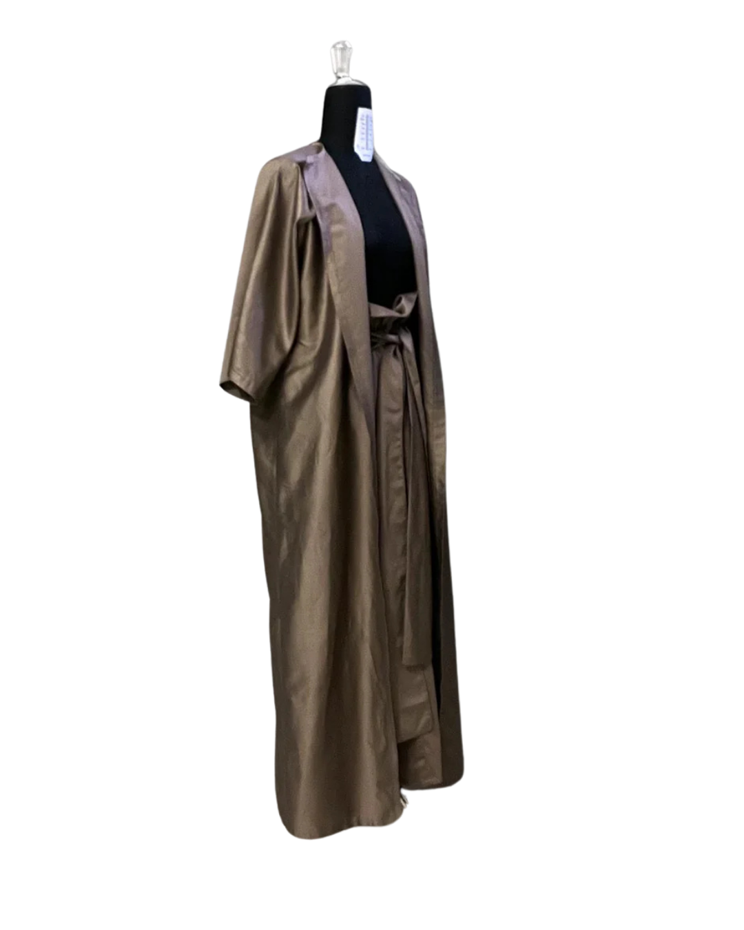 Set Yohji