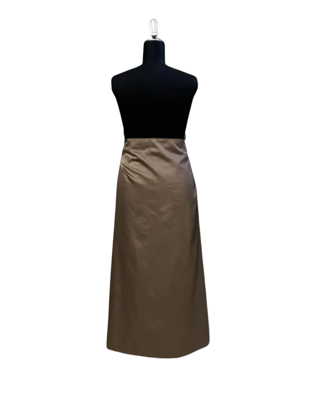 Set Yohji