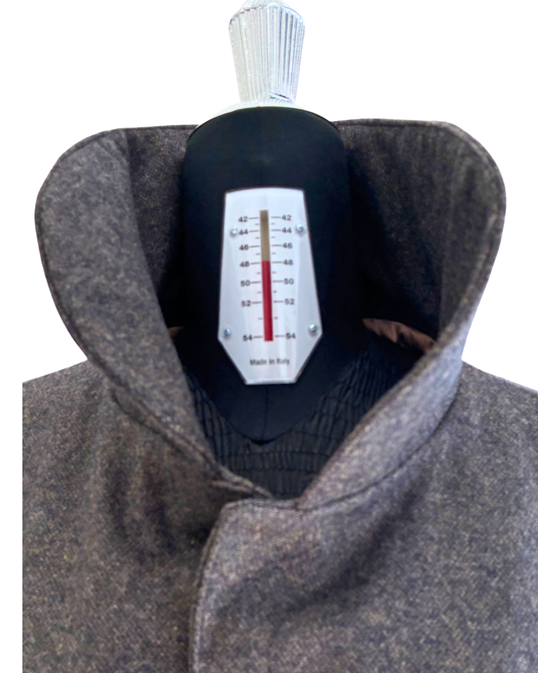 Cappotto Aurora