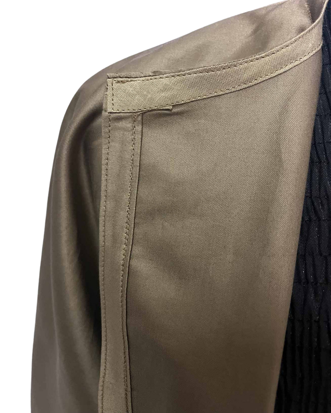 Set Yohji