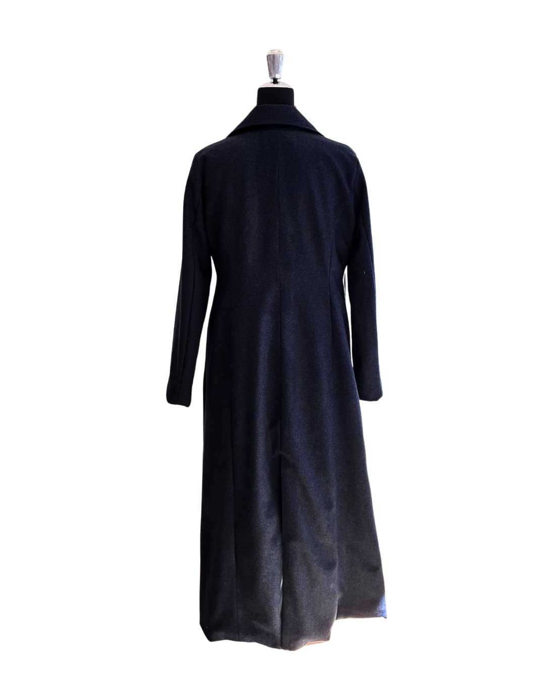 Angelica Coat