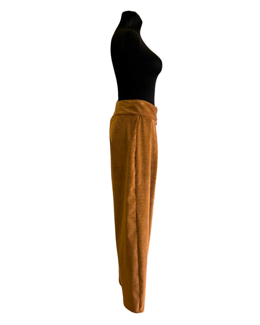 Pantalone Brenda