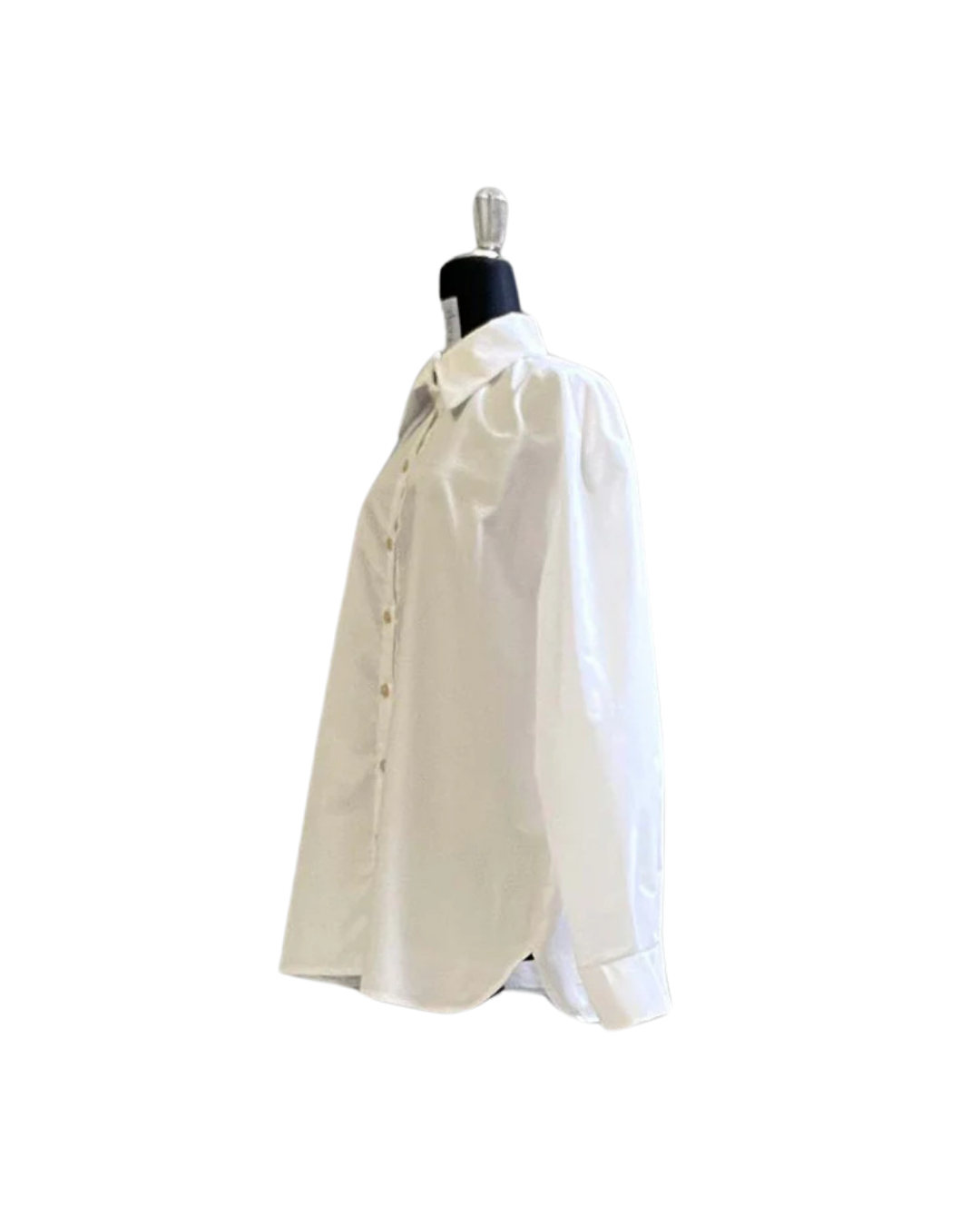 Camicia Elia