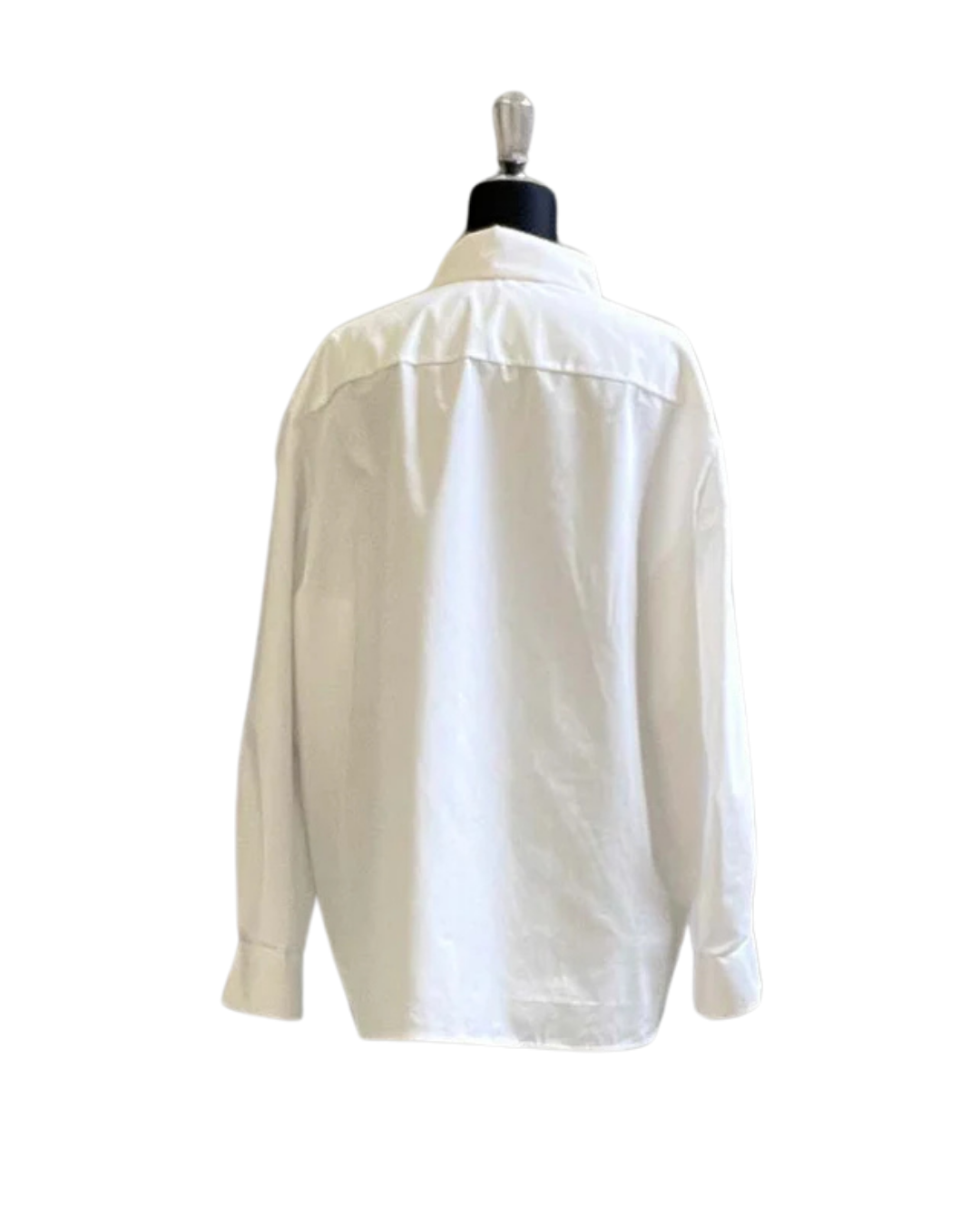 Camicia Elia