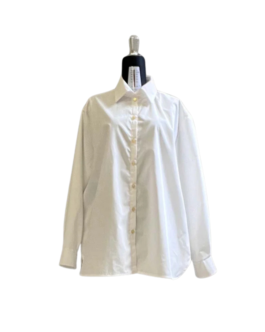 Camicia Elia