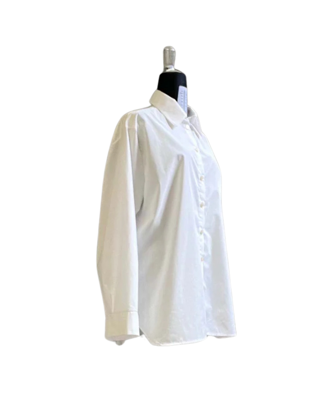Camicia Elia