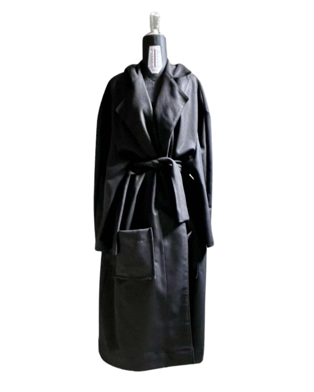 Cappotto Noah