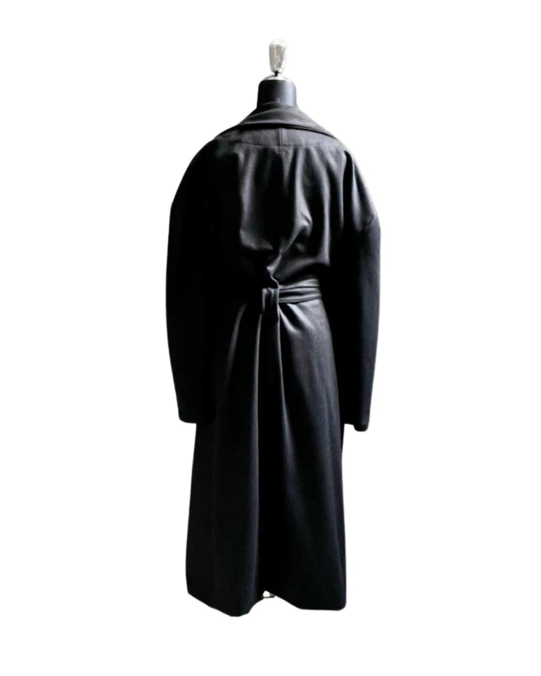 Cappotto Noah