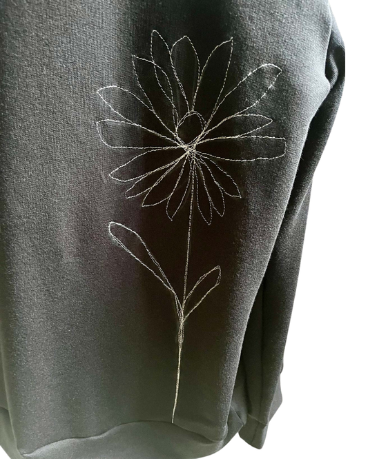 Felpa Andrea_ricamato