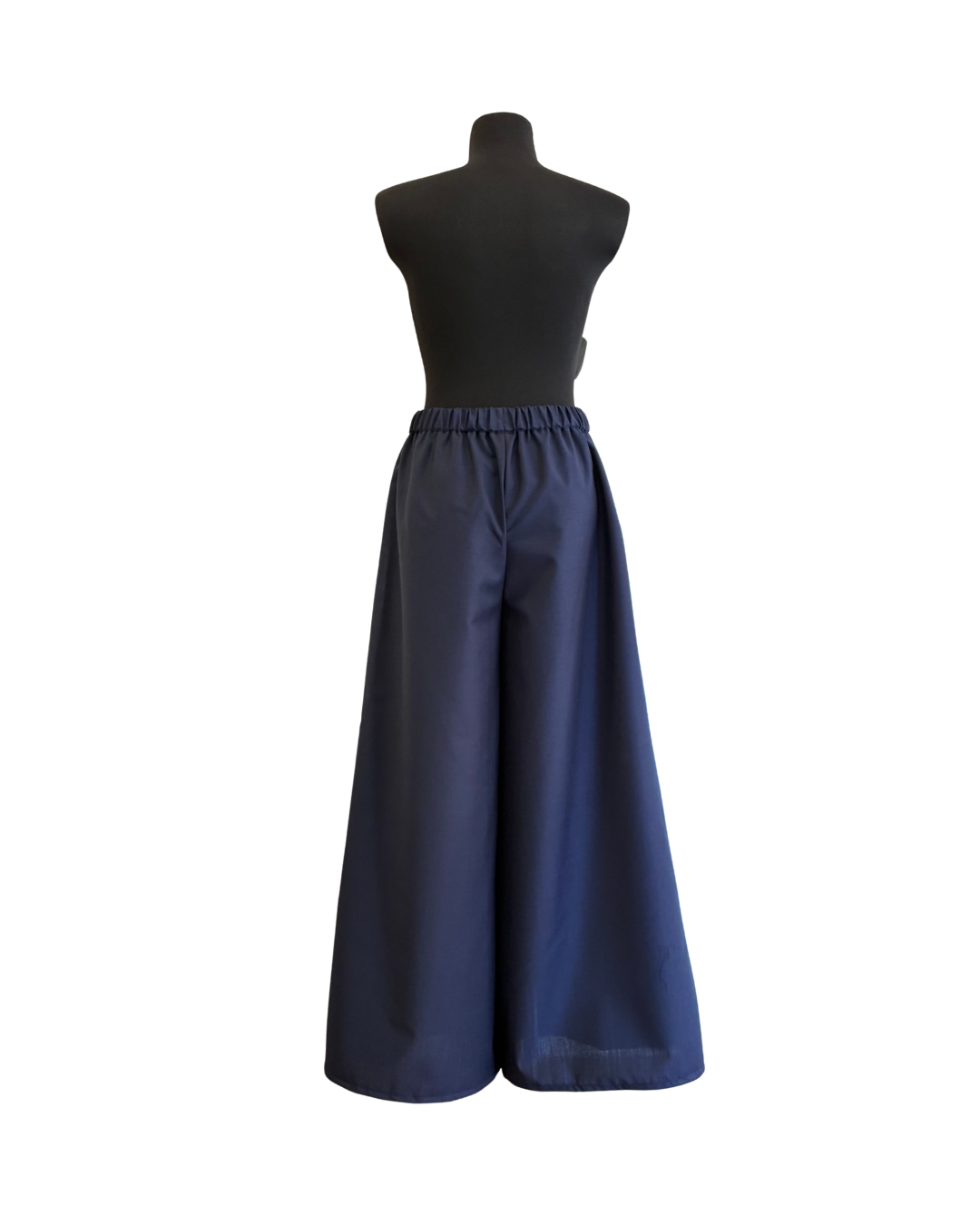 Pantaloni Irma