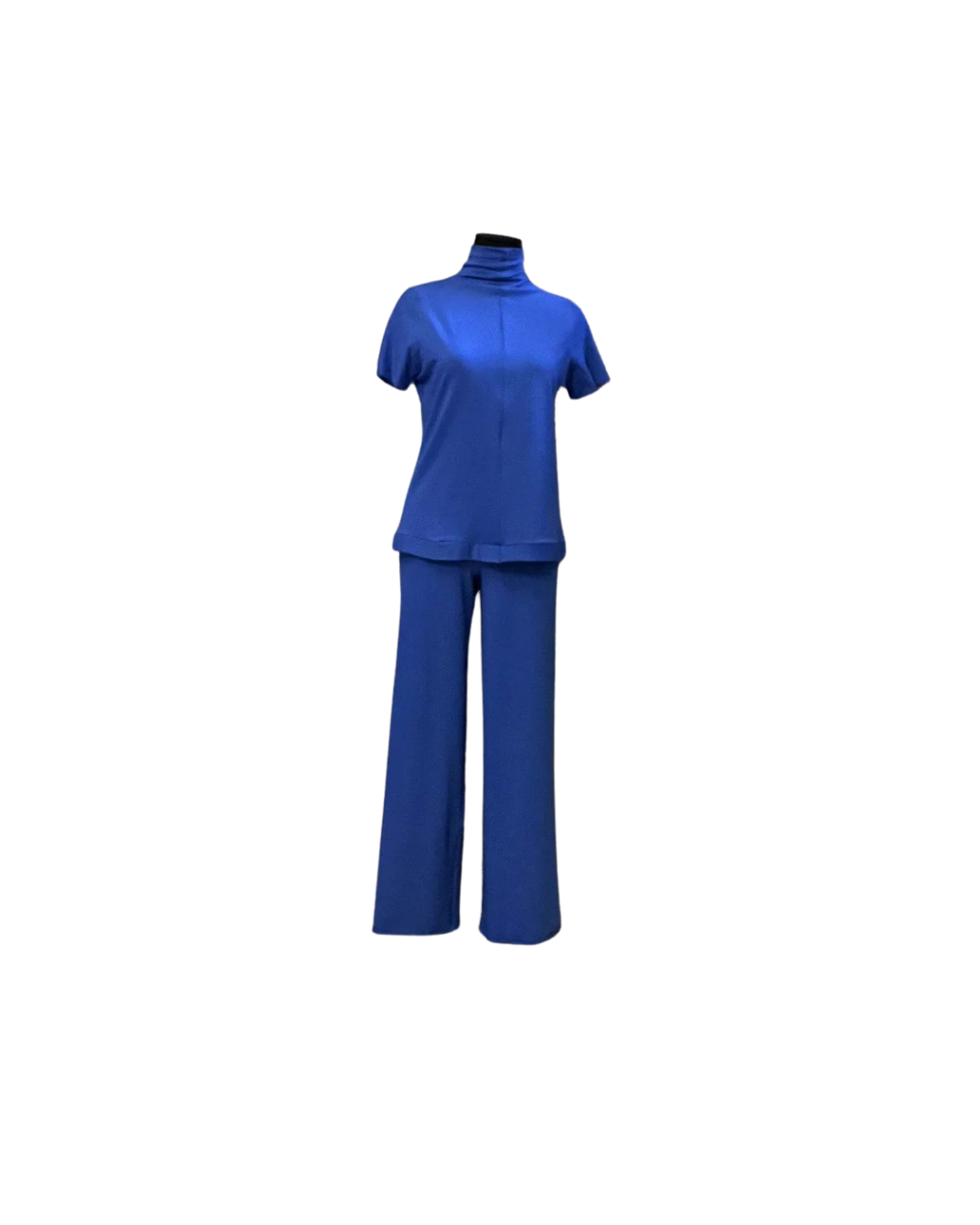 Maglia Delcia