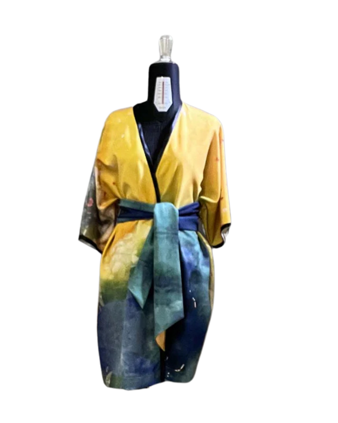 Kimono Viaggiando