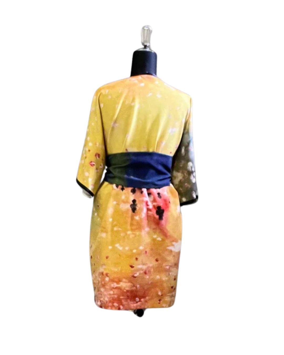 Kimono Viaggiando