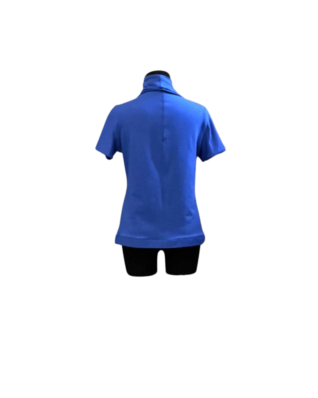 Maglia Delcia