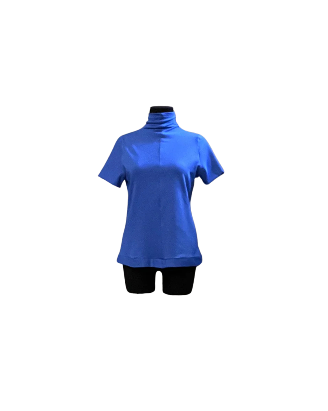 Maglia Delcia