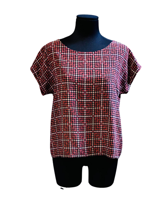 Casacca Franchina_SE