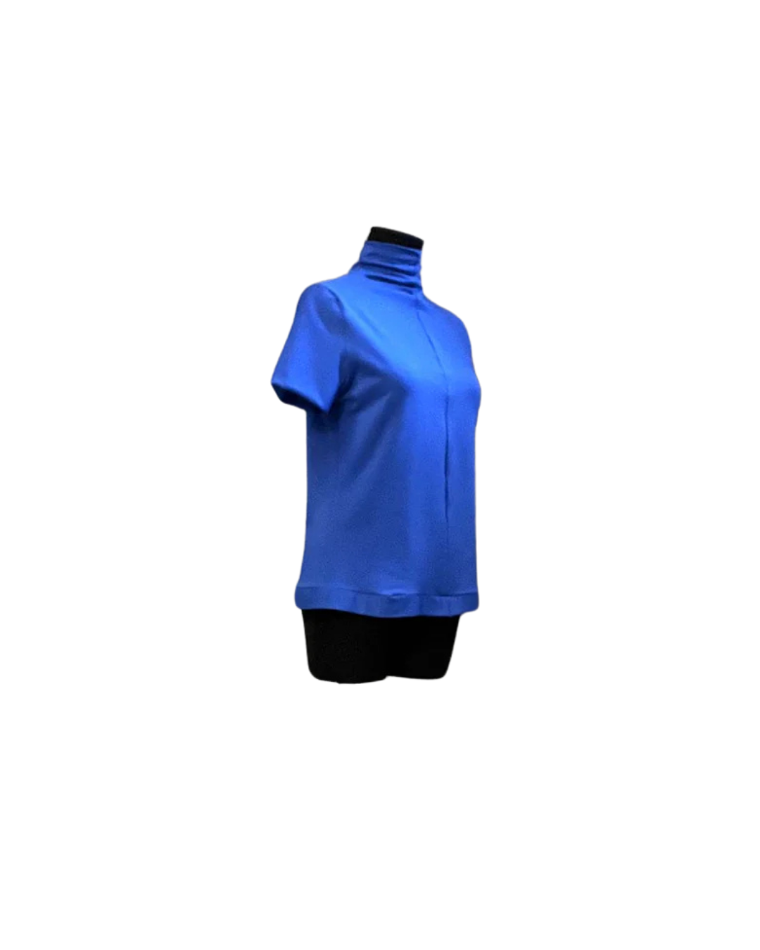 Maglia Delcia