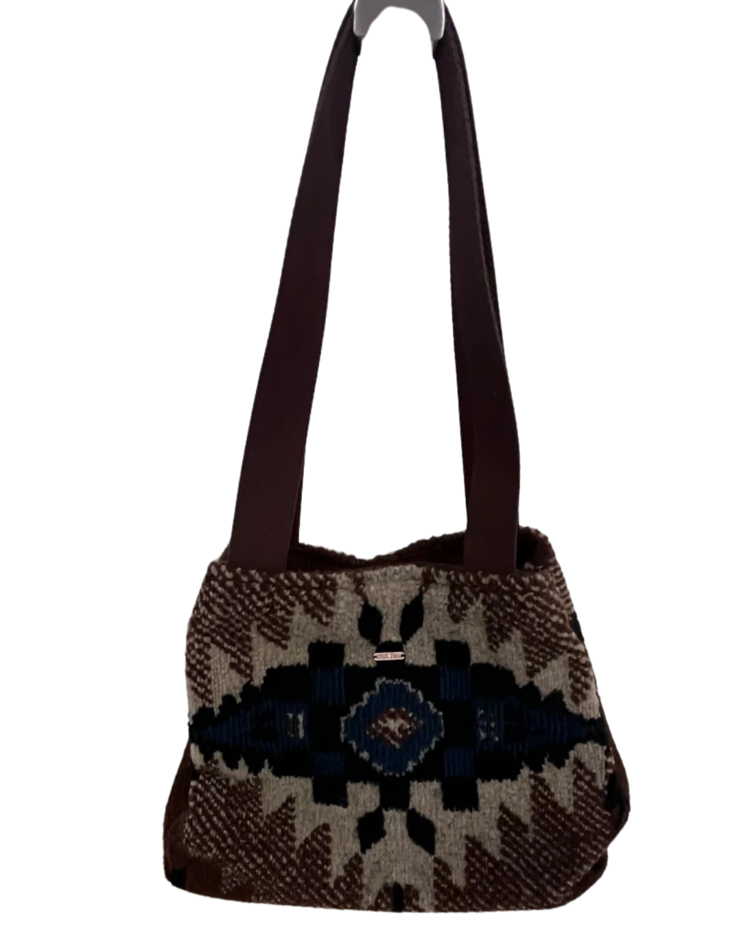 Ethnic Bag