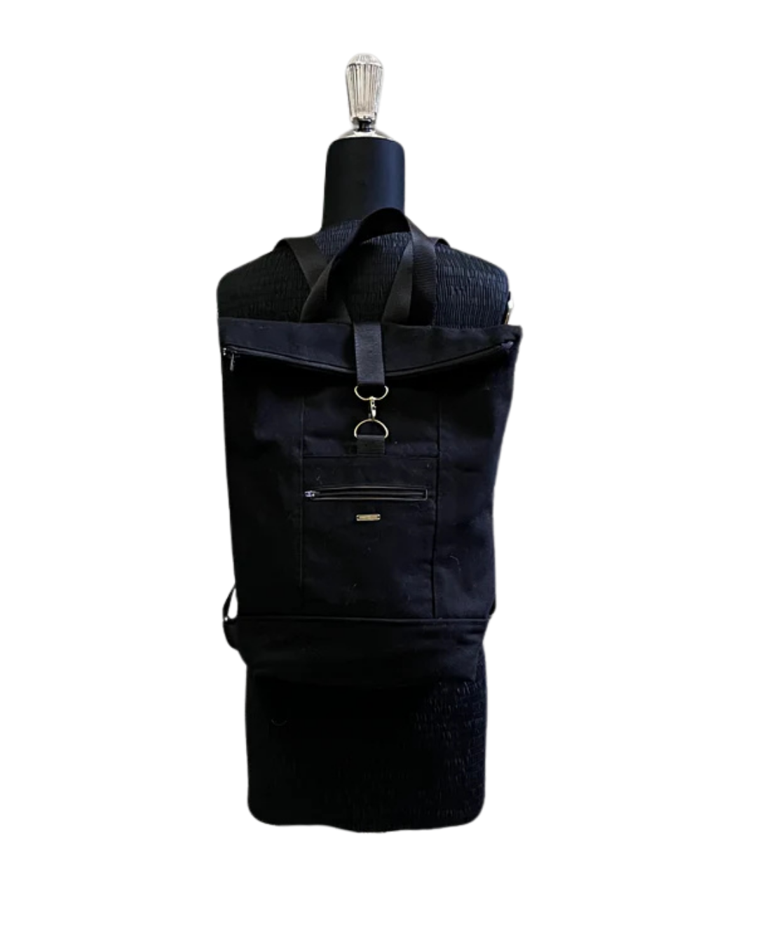 Hipster Bag